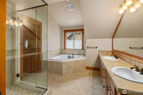 112 Cake Box Lane Cle Elum WA 98922