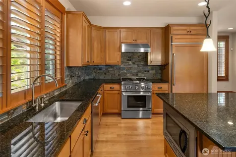 112 Cake Box Lane Cle Elum WA 98922
