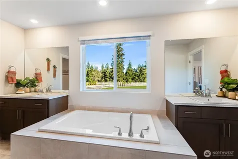 3615 NE 171st Way Vancouver WA 98686