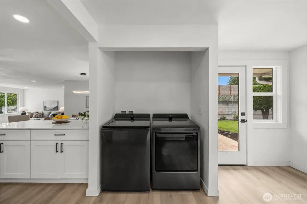 3775 Olympic Boulevard W University Place WA 98466