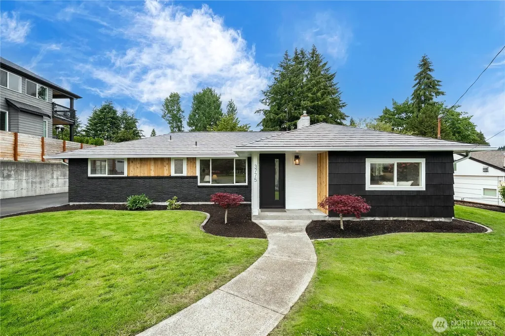 3775 Olympic Boulevard W University Place WA 98466