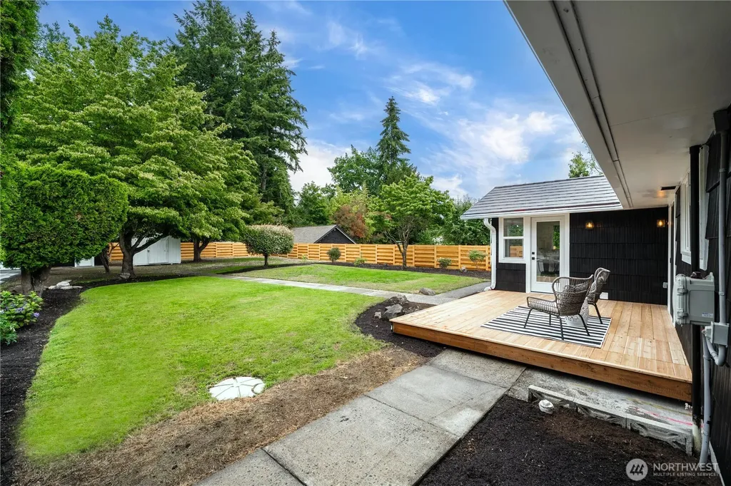 3775 Olympic Boulevard W University Place WA 98466