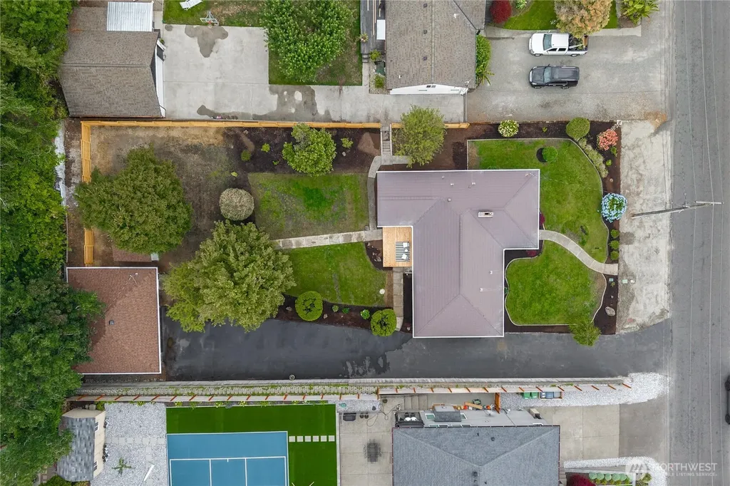 3775 Olympic Boulevard W University Place WA 98466