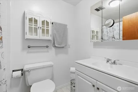 806 Central Drive Coulee Dam WA 99116