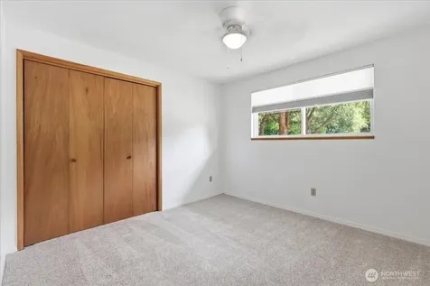 806 Central Drive Coulee Dam WA 99116