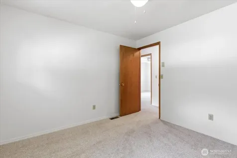 806 Central Drive Coulee Dam WA 99116
