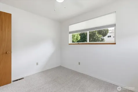 806 Central Drive Coulee Dam WA 99116