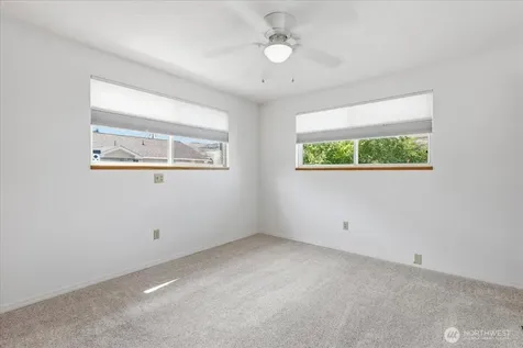 806 Central Drive Coulee Dam WA 99116