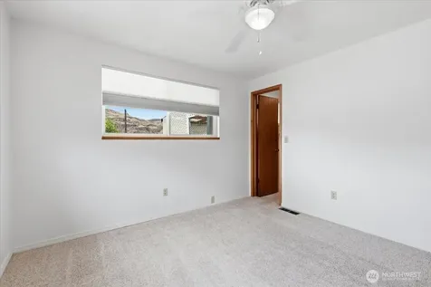 806 Central Drive Coulee Dam WA 99116
