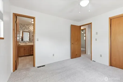 806 Central Drive Coulee Dam WA 99116