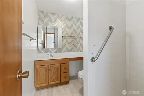 806 Central Drive Coulee Dam WA 99116