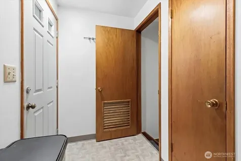 806 Central Drive Coulee Dam WA 99116