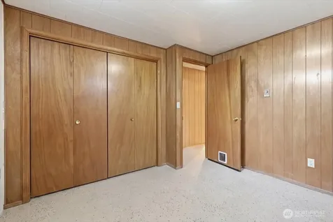 806 Central Drive Coulee Dam WA 99116