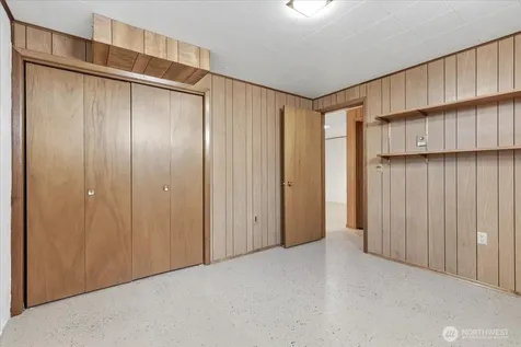 806 Central Drive Coulee Dam WA 99116