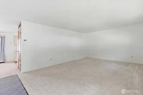 806 Central Drive Coulee Dam WA 99116