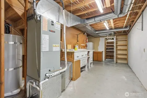 806 Central Drive Coulee Dam WA 99116