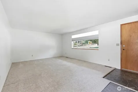 806 Central Drive Coulee Dam WA 99116