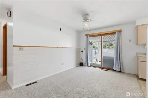 806 Central Drive Coulee Dam WA 99116