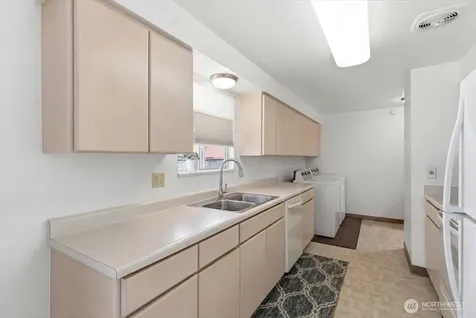 806 Central Drive Coulee Dam WA 99116