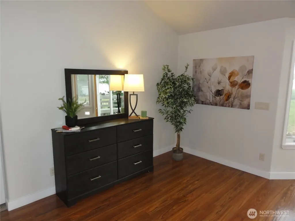 3862 Shorecrest Drive NE Moses Lake WA 98837