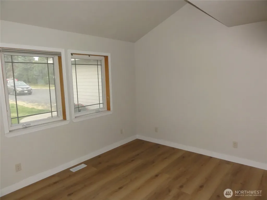 3862 Shorecrest Drive NE Moses Lake WA 98837