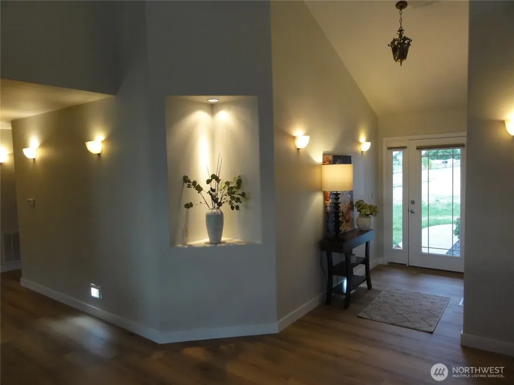 3862 Shorecrest Drive NE Moses Lake WA 98837