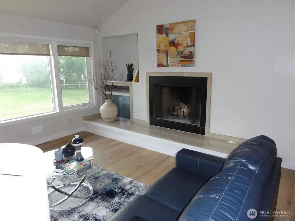 3862 Shorecrest Drive NE Moses Lake WA 98837
