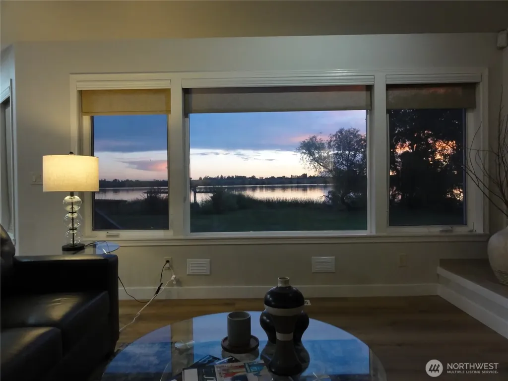 3862 Shorecrest Drive NE Moses Lake WA 98837