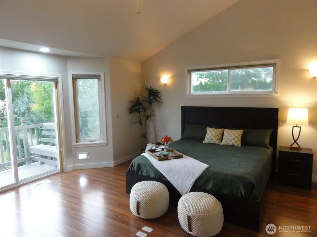 3862 Shorecrest Drive NE Moses Lake WA 98837
