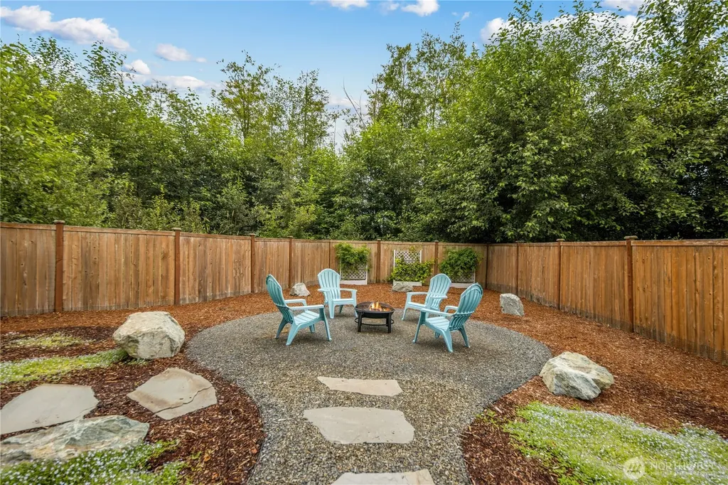 8318 57th Street NE Marysville WA 98270
