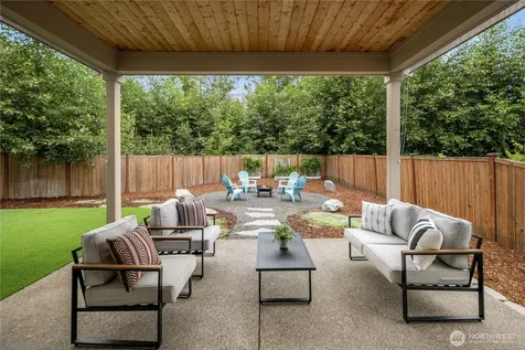 8318 57th Street NE Marysville WA 98270