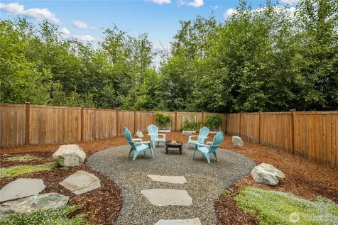 8318 57th Street NE Marysville WA 98270