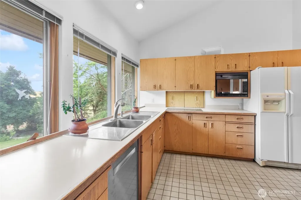 501 W 8th Avenue Ritzville WA 99169