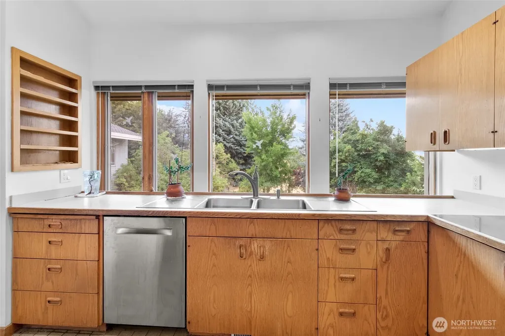 501 W 8th Avenue Ritzville WA 99169