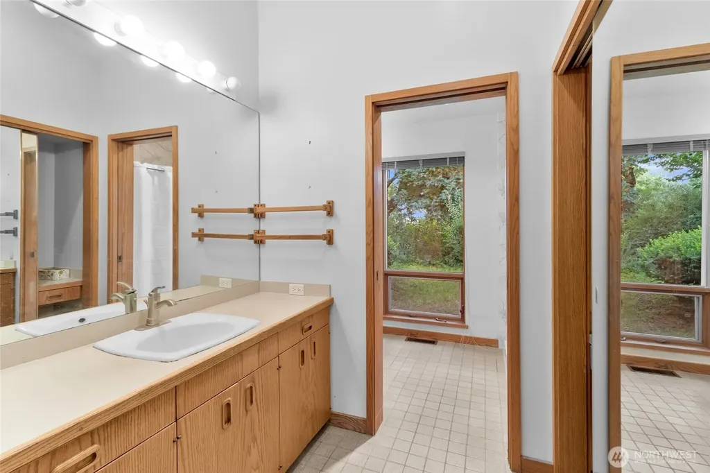 501 W 8th Avenue Ritzville WA 99169