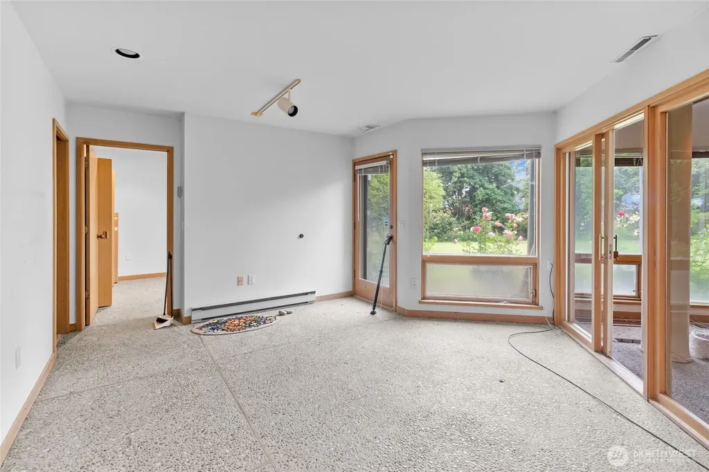 501 W 8th Avenue Ritzville WA 99169