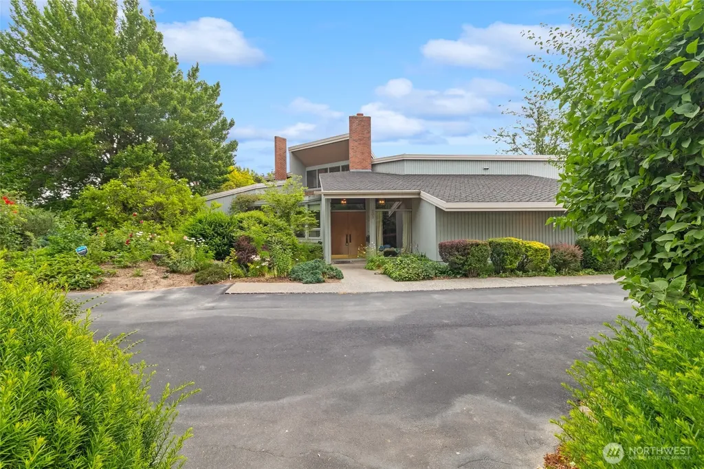 501 W 8th Avenue Ritzville WA 99169
