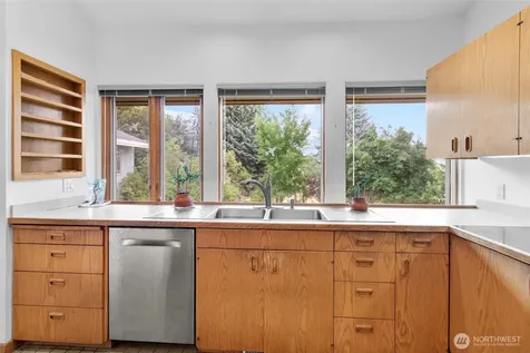 501 W 8th Avenue Ritzville WA 99169