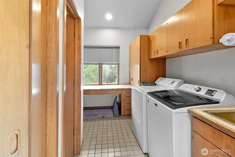 501 W 8th Avenue Ritzville WA 99169