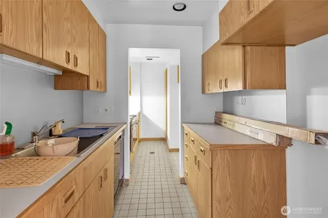 501 W 8th Avenue Ritzville WA 99169