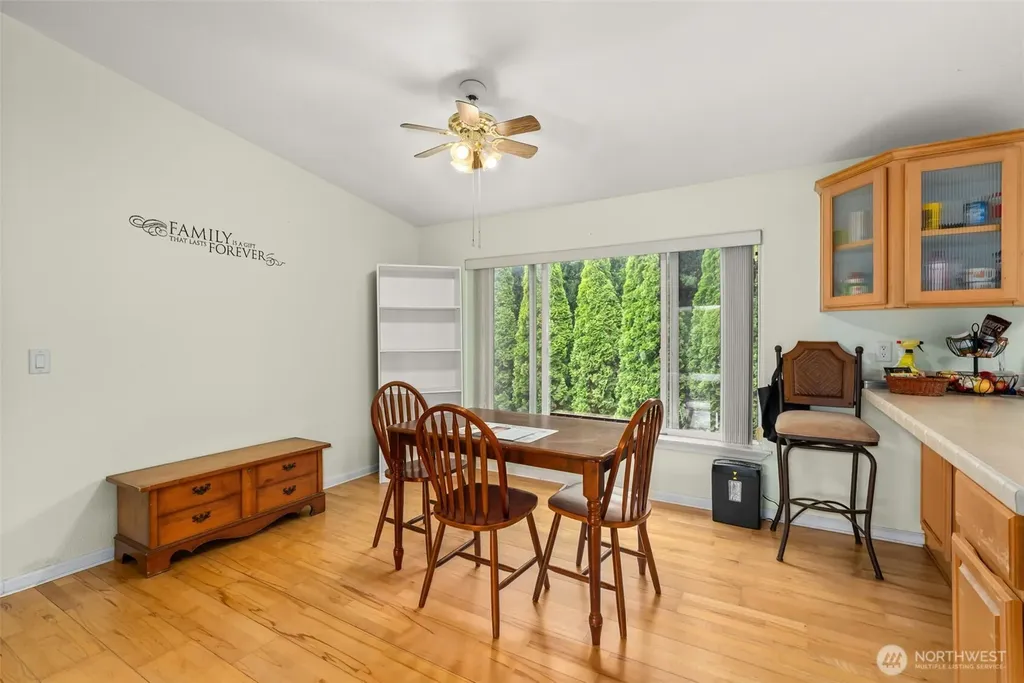 5252 52nd Lane SE Lacey WA 98503