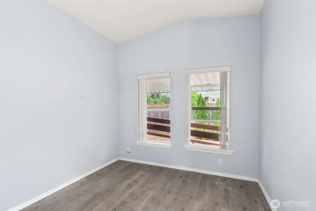 5252 52nd Lane SE Lacey WA 98503