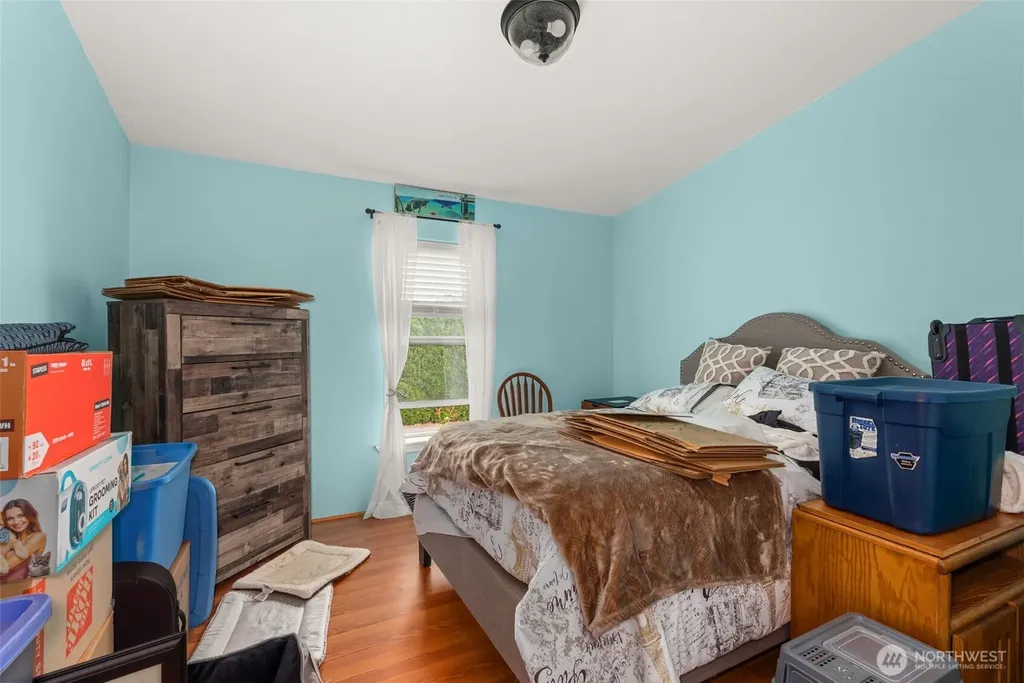 5252 52nd Lane SE Lacey WA 98503