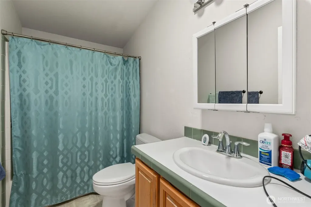 5252 52nd Lane SE Lacey WA 98503