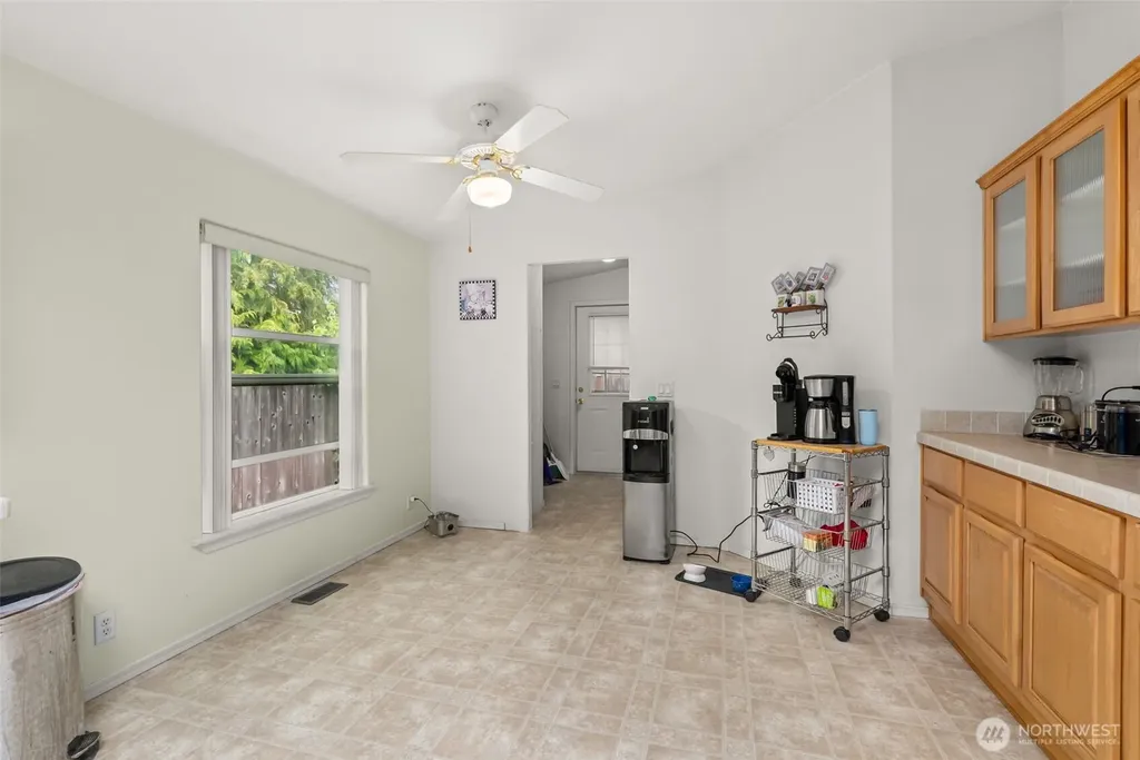 5252 52nd Lane SE Lacey WA 98503