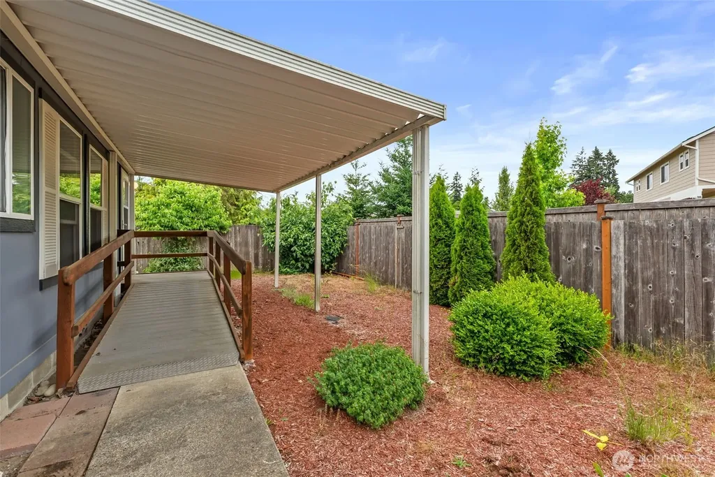 5252 52nd Lane SE Lacey WA 98503