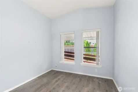 5252 52nd Lane SE Lacey WA 98503