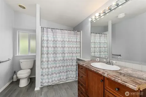 5252 52nd Lane SE Lacey WA 98503