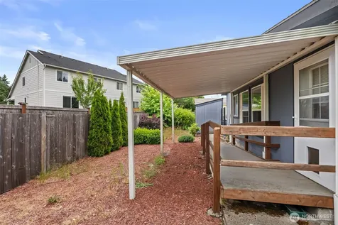 5252 52nd Lane SE Lacey WA 98503