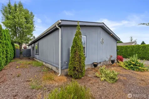 5252 52nd Lane SE Lacey WA 98503
